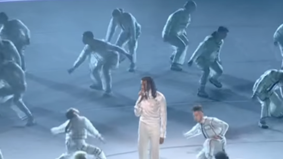 Rodari e la moka, anche le Olimpiadi celebrano le eccellenze omegnesi